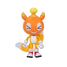 Sonic The Hedgehog Sonic 3