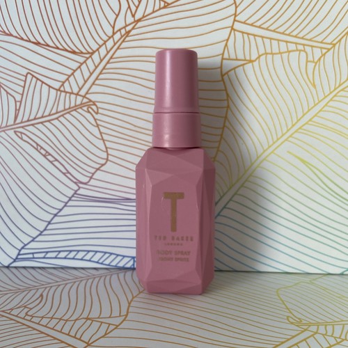 Ted baker peony spritz - baker,