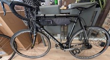 Cannondale CAAD 8 Road Bike 58cm Aluminium Framed