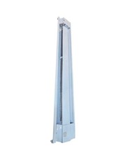 Glen 4f1000 48 In. 208-Volt