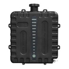 8L Air Diesel Heater Fuel Tank