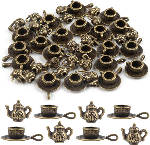 Pack mini tea - ,,