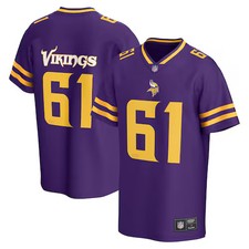 Minnesota Vikings Core