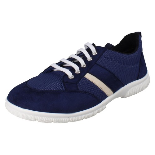Mens shoes wide - mens, db