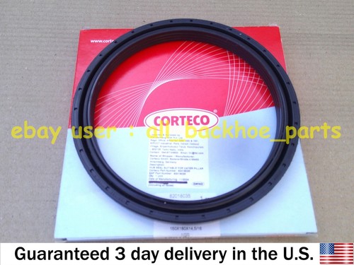 Genuine corteco seal - corteco,