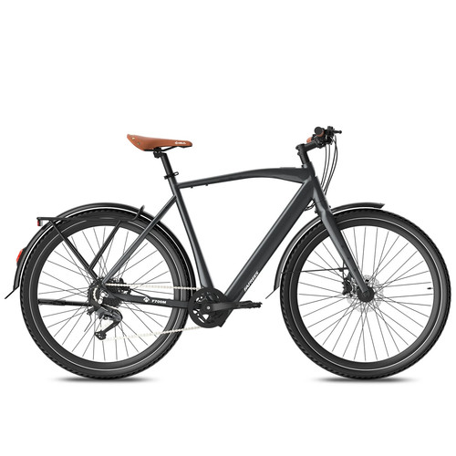 Fafrees f700 electric bike - f700,