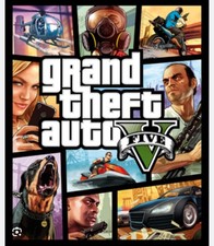 💵Gta5 Online 3,000,000 FAST And EASY MONEY! gtav PS5/PS4💵 Active Now