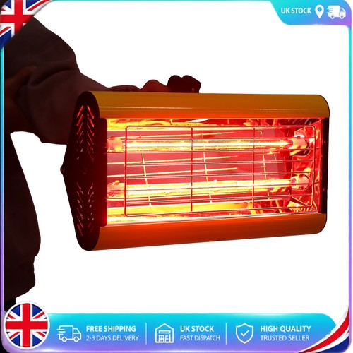 2500w infrared paint curing - uk,