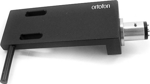 Ortofon 2000 headshell for - lh-2000,