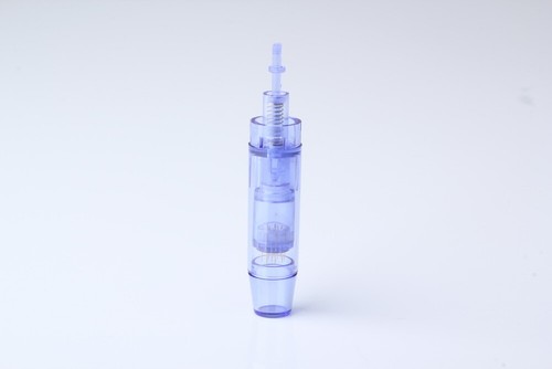 Pen attachments for mod - attachments,