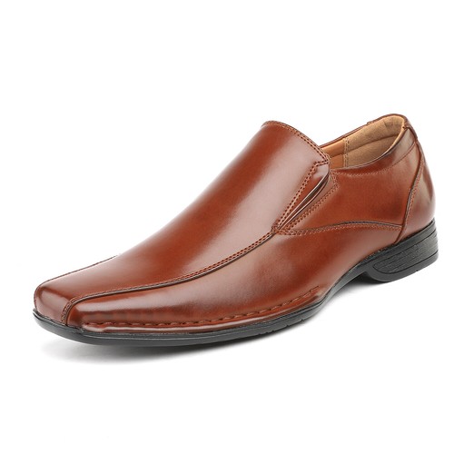 Men oxford dress shoes - men's,