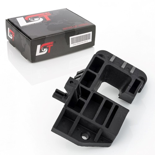 Guide housing gear - housing,