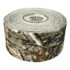 Jack Pyke Tough Tape 10m