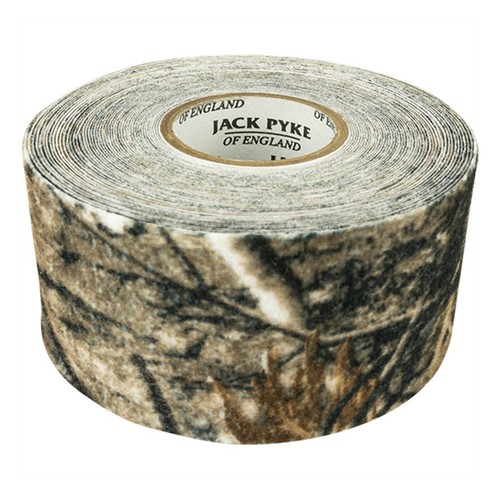 Jack pyke camo - tough, 10m