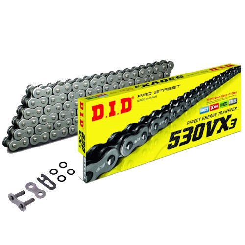 Fits triumph 750 trident - fits:,