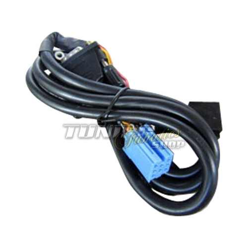 For audi seat skoda - seat, 8pin