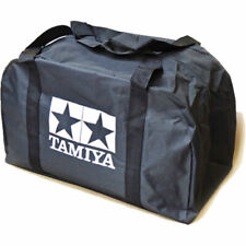 CARSON Tamiya X-Large Carry Holdall Bag C908178