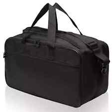 Inner bag for top case BMW K1600GT / GTL K1300GT K1200GT R1200RT R1250RT