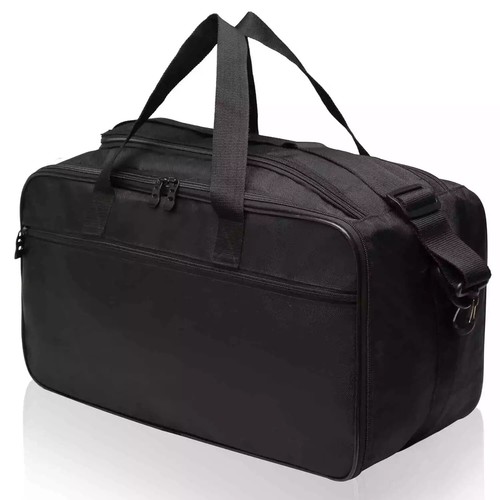 Inner bag for - top, bmw