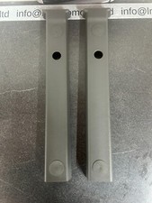 Land Rover Defender 110 130