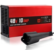 CAPTOK 48V 10 AMP RXV & TXT