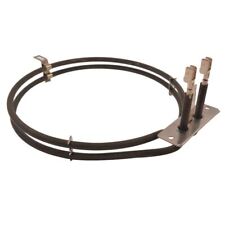 Indesit Fan Oven Element 1600w