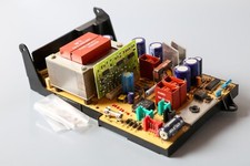 Bernina 1130 L-Print Power Circuit Board Sewing Machine