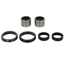 Swingarm Bearing Kit for