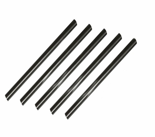 Round tool steel hss metric - tool,