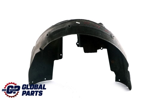 Bmw series f20 f21 f22 - series,