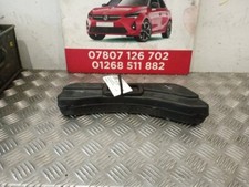 AUDI A4 TDI S LINE 2.0 diesel