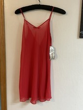 VINTAGE BABY DOLL POLYESTER