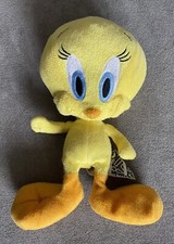 Rare Boots Looney Tunes BEANIE