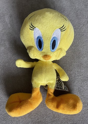 Rare boots looney tunes - tunes, beanie