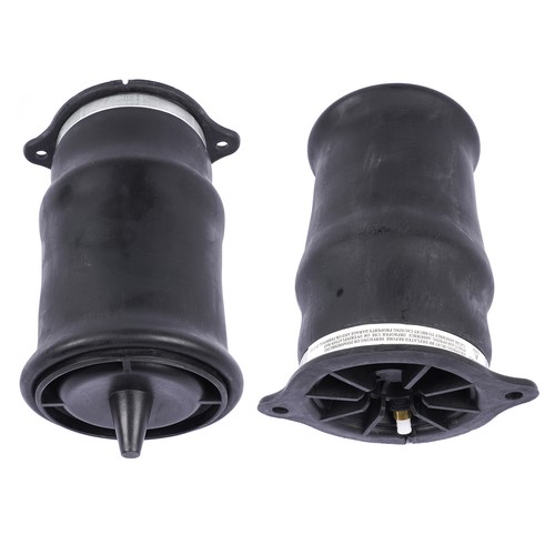 2pcs air suspension - 2pcs,
