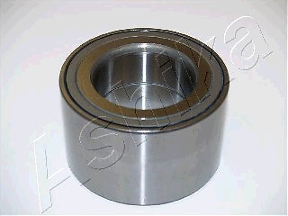 New wheel bearing kit - new, for