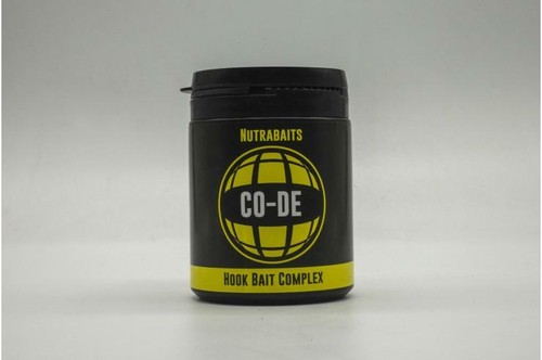Nutrabaits bait - nutrabaits,