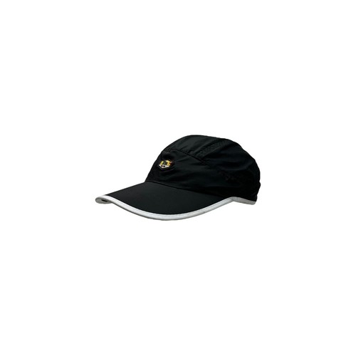 Vintage nike hat black - nike,