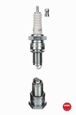 NGK 6511 Spark Plug for
