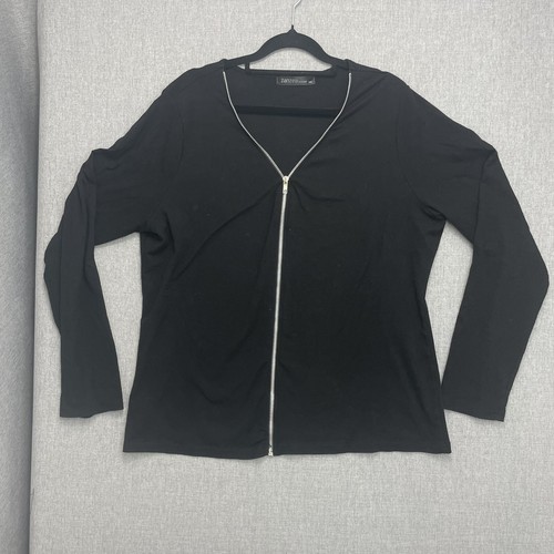 Zanzea collection top womens - zanzea,