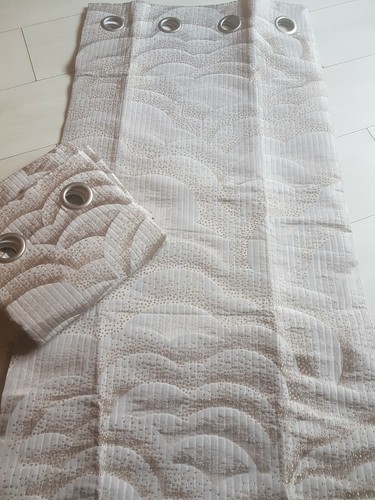 Next natural gold metallic - natural,