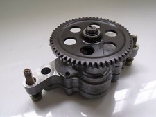 DUCATI 916 SP OEM ENGINE OIL PUMP ASSEMBLY 748 996 1995 SPS 