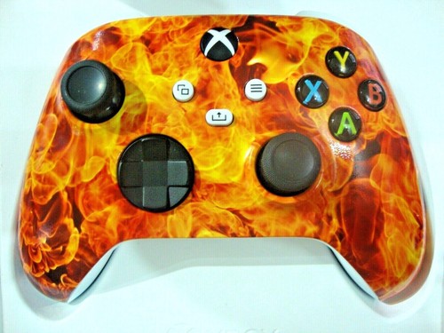 Custom solar flare - custom, microsoft