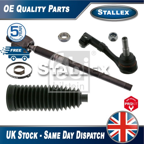 Fits bmw series - fits, 3