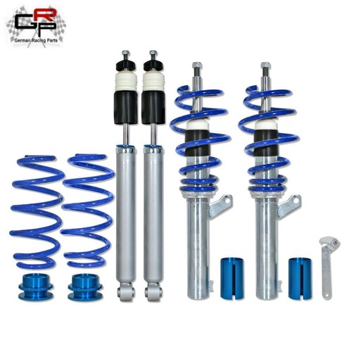 Blueline coilover kit suitable - kit,