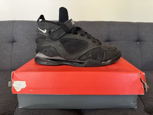 Vintage nike air check - vintage, 9