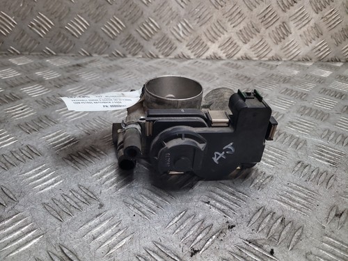 Vauxhall corsa 2006 2014 - corsa, 2006-2014