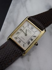 Seiko lassale vintage - seiko,