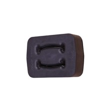 Exhaust Rubber Mounting
