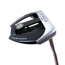 Odyssey Stroke Lab Marxman